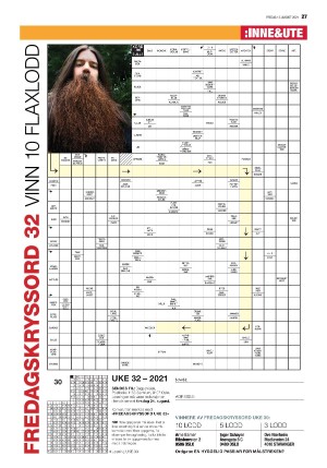fremtiden-20210813_000_00_00_027.pdf