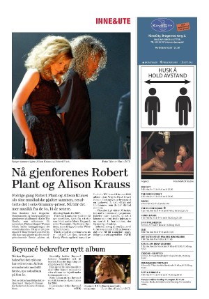 fremtiden-20210813_000_00_00_029.pdf