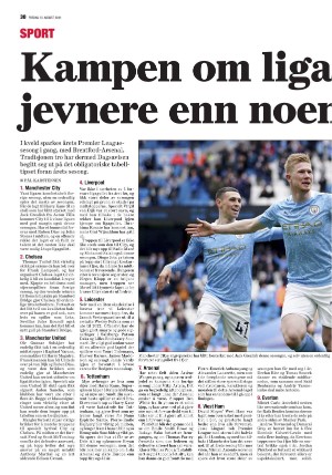 fremtiden-20210813_000_00_00_030.pdf
