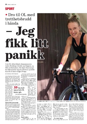 fremtiden-20210813_000_00_00_032.pdf