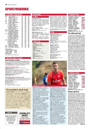 fremtiden-20210813_000_00_00_034.pdf