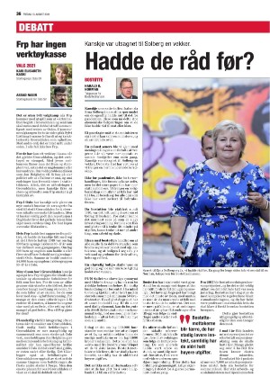 fremtiden-20210813_000_00_00_036.pdf
