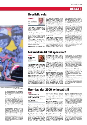 fremtiden-20210813_000_00_00_037.pdf
