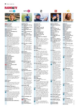 fremtiden-20210813_000_00_00_038.pdf