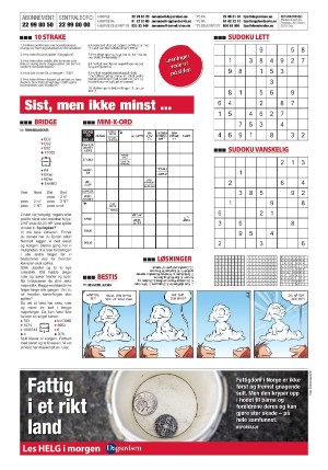 fremtiden-20210813_000_00_00_040.pdf