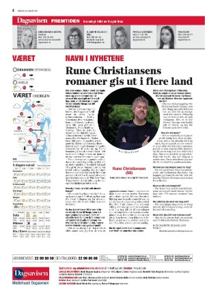 fremtiden-20210818_000_00_00_002.pdf