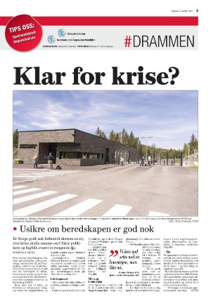 fremtiden-20210818_000_00_00_003.pdf