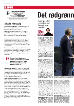fremtiden-20210818_000_00_00_004.pdf