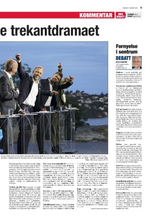 fremtiden-20210818_000_00_00_005.pdf