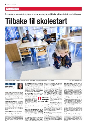fremtiden-20210818_000_00_00_006.pdf