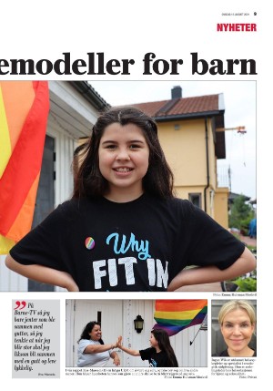 fremtiden-20210818_000_00_00_009.pdf