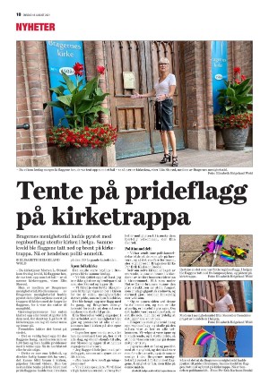 fremtiden-20210818_000_00_00_010.pdf