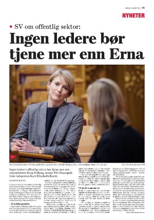 fremtiden-20210818_000_00_00_011.pdf
