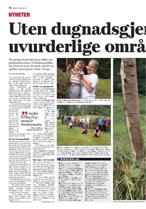 fremtiden-20210818_000_00_00_012.pdf