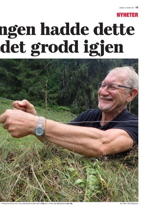 fremtiden-20210818_000_00_00_013.pdf