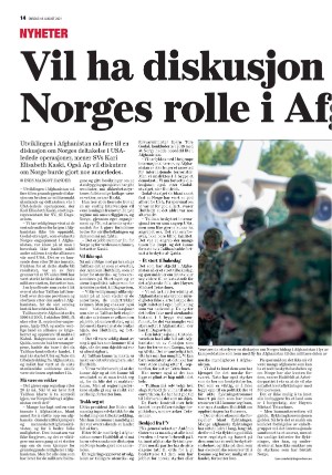 fremtiden-20210818_000_00_00_014.pdf
