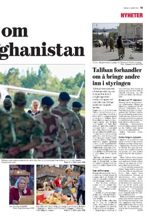 fremtiden-20210818_000_00_00_015.pdf