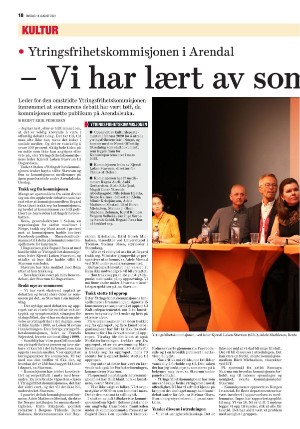 fremtiden-20210818_000_00_00_018.pdf