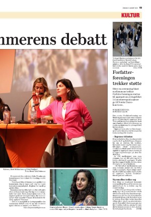 fremtiden-20210818_000_00_00_019.pdf