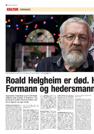 fremtiden-20210818_000_00_00_020.pdf