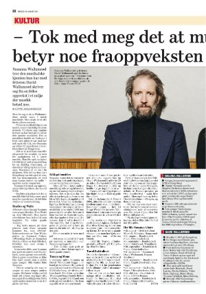 fremtiden-20210818_000_00_00_022.pdf