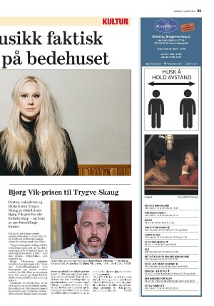 fremtiden-20210818_000_00_00_023.pdf