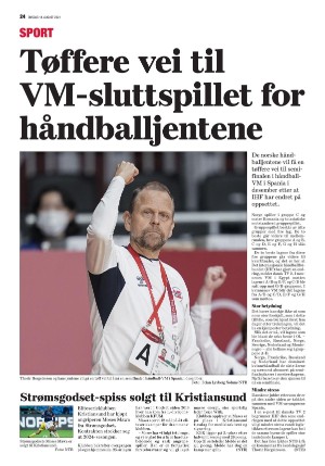 fremtiden-20210818_000_00_00_024.pdf
