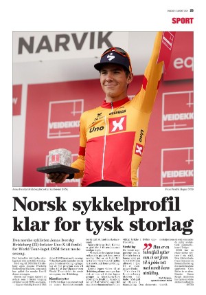 fremtiden-20210818_000_00_00_025.pdf