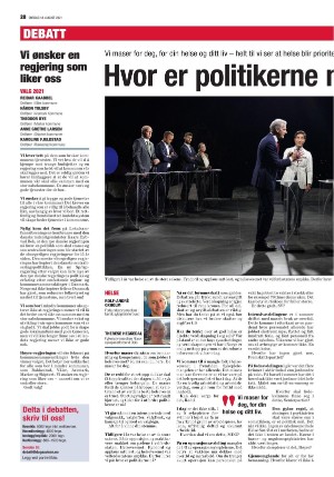 fremtiden-20210818_000_00_00_028.pdf