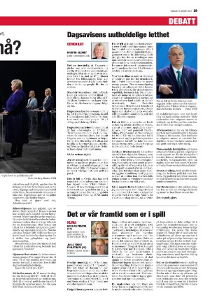 fremtiden-20210818_000_00_00_029.pdf