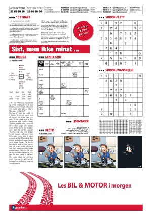 fremtiden-20210818_000_00_00_032.pdf