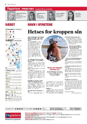 fremtiden-20210820_000_00_00_002.pdf