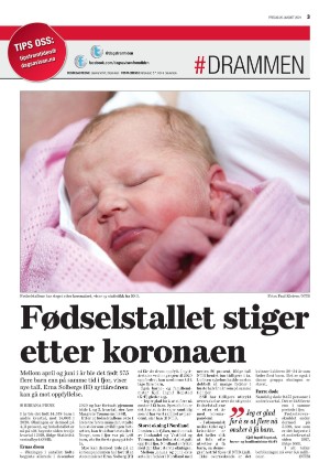 fremtiden-20210820_000_00_00_003.pdf
