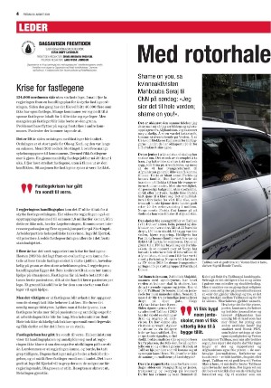 fremtiden-20210820_000_00_00_004.pdf