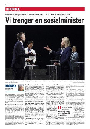 fremtiden-20210820_000_00_00_006.pdf