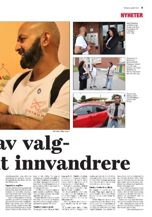 fremtiden-20210820_000_00_00_009.pdf