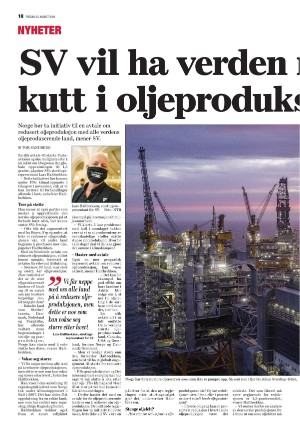 fremtiden-20210820_000_00_00_010.pdf