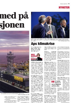 fremtiden-20210820_000_00_00_011.pdf