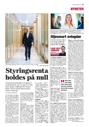 fremtiden-20210820_000_00_00_013.pdf