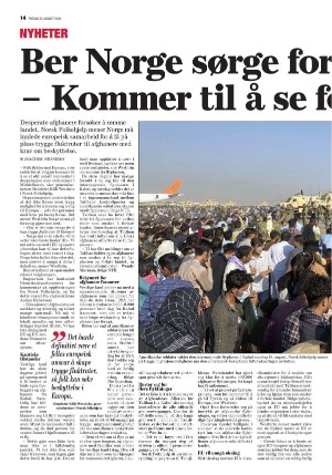 fremtiden-20210820_000_00_00_014.pdf