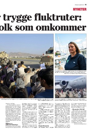 fremtiden-20210820_000_00_00_015.pdf
