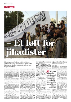 fremtiden-20210820_000_00_00_016.pdf