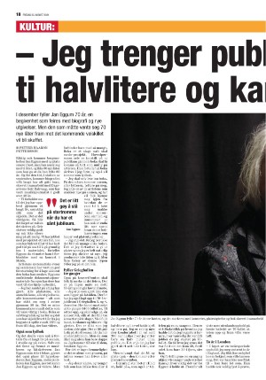 fremtiden-20210820_000_00_00_018.pdf