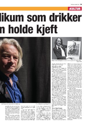 fremtiden-20210820_000_00_00_019.pdf