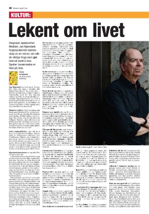 fremtiden-20210820_000_00_00_020.pdf