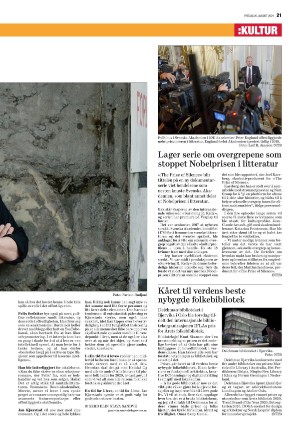 fremtiden-20210820_000_00_00_021.pdf