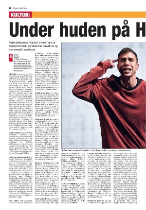 fremtiden-20210820_000_00_00_022.pdf