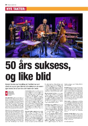 fremtiden-20210820_000_00_00_024.pdf