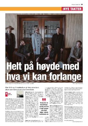 fremtiden-20210820_000_00_00_025.pdf