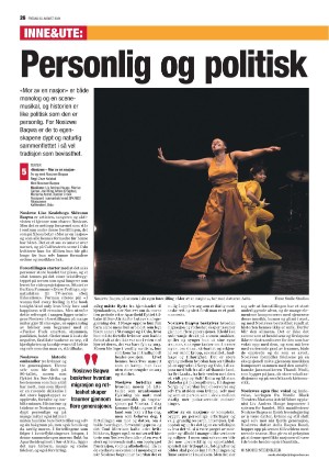 fremtiden-20210820_000_00_00_026.pdf
